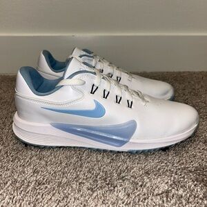 Nike Victory Men’s Golf Shoes